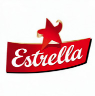 Estrelala
