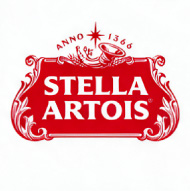 Stellar Artois